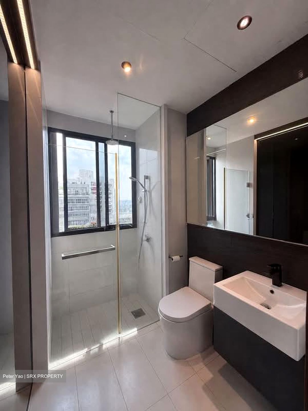 VA Residences (D12), Apartment #586721711